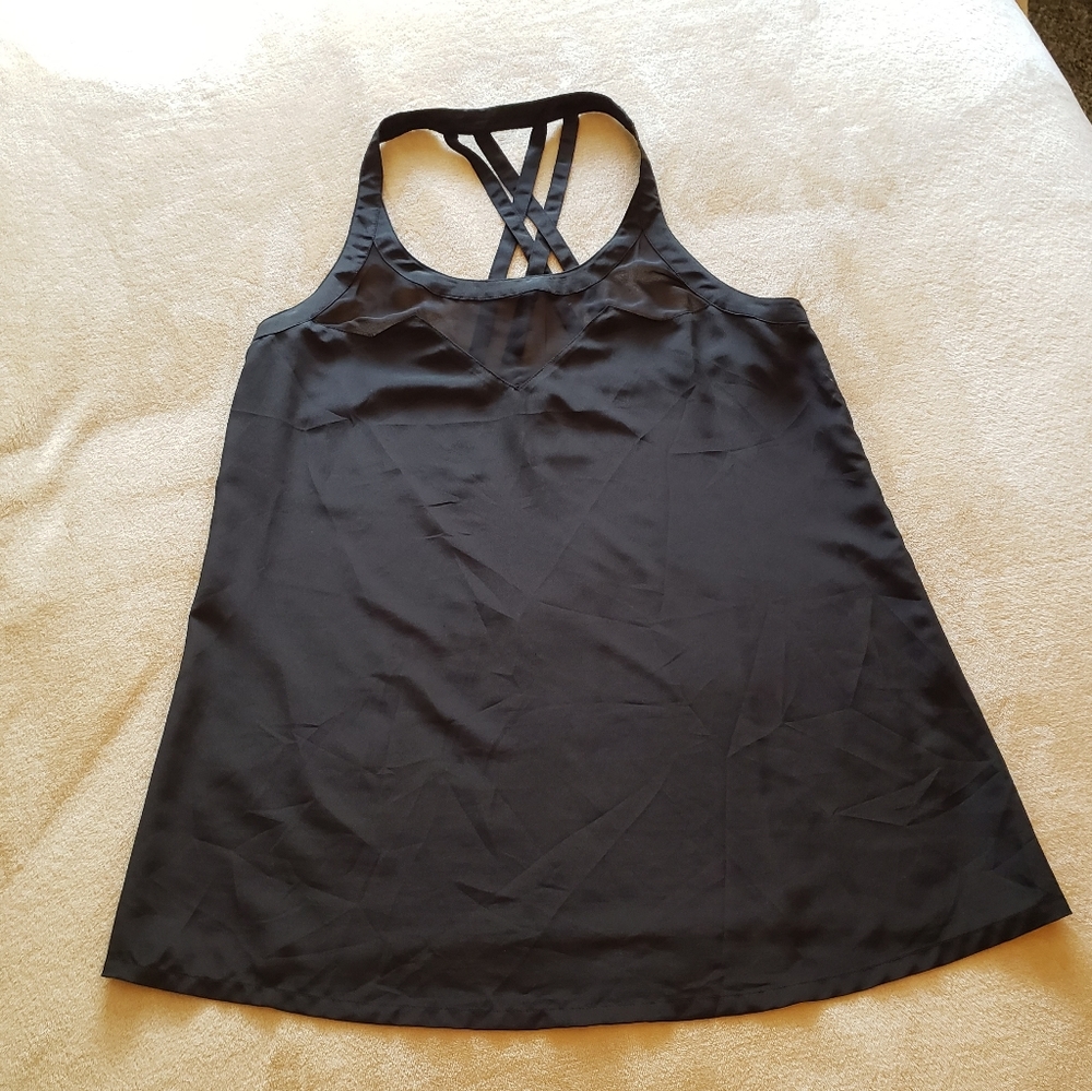 Kardashian Kollection Top